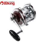 [ б/у / прекрасный товар ] PENN Senator 4|0 специальный PENN оригинальный руль drag имеется /V148M