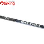 [ б/у / не использовался товар ] Daiwa saltiga R J62B-3 LO/V155220