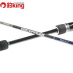 [ б/у / прекрасный товар ] Shimano g LAP la- модель LJ S63-1 /V159Y