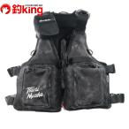  рыболовный . человек блокировка лучший /V191M первоклассный товар соль hi лама sa желтохвост синий предмет литье jigging 