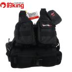  Apia рыболов z поддержка лучший Ver3/V229M не использовался . болотный Chivas лучший спасательный жилет 