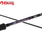  Daiwa emelarudasMX IL 80MLM*N/V236L первоклассный товар искусственная приманка на кальмара борт кальмар соль свет игра искусственная приманка 