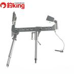 .. море . VERSION II якорь болт для /V239M прекрасный товар ke 9 .ala. рыбалка shoa рыбалка уличный 