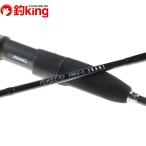  Zenaq four ключ toFB63-3 кальмар li/V253Y прекрасный товар соль hi лама sa желтохвост синий предмет jigging судно offshore рыбалка уличный 