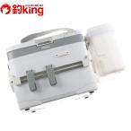 Shimano fik cell Surf Kiss специальный LF-N12N/V283L рыбалка товары для улицы cooler-box 