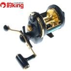  Daiwa Grand wave X 40SHC/V286M прекрасный товар walasama большой сбрасывание включая ставрида японская tachiuo кальмар ... глаз рыбалка рыбалка уличный 