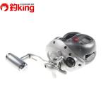  Ryobi приключения полки XS500T/V288M прекрасный товар walasama большой сбрасывание включая ставрида японская tachiuo кальмар ... глаз рыбалка рыбалка уличный 