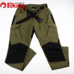  Gamakatsu ковер ze стрейч брюки-карго LE4004 L размер /W002M не использовался серый морской лещ .f катушка рыбалка искусственная приманка рыбалка рыбалка свет игра shoa offshore товар высокого качества 