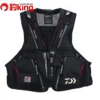  Daiwa специальный шероховатость a Tec Short сетка лучший DV-1104 размер L/W070M рыбалка .. форель айю книга@. уличный рыбалка 