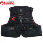  Daiwa специальный goa окно стопор ракушка . сетка лучший SV-1110 размер L/W071M рыбалка .. форель айю книга@. уличный рыбалка 