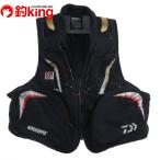  Daiwa специальный Wind стопор Short лучший DV-1006 размер L/W072M прекрасный товар рыбалка .. форель айю книга@. уличный рыбалка 