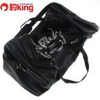  Toray сумка "Boston bag" /ST5984M прекрасный товар соль hi лама sa желтохвост серый товар высокого качества рыбалка синий предмет литье jigging . судно ..