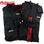  Gamakatsu Gore-Tex пригодный для любой погоды костюм GM-3136 L размер /W095M. товар высокого качества f катушка рыбалка серый владелец gakchibto