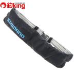  Shimano черновой to воздушный жакет VF-052K черный /W115M судно offshore соль пресная вода сопутствующие товары спасательный жилет 