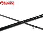  Apia grandage Atlas черный ласты 102HH/W129Y common Suzuki flat . искусственная приманка рыбалка рыбалка уличный 