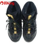  Shimano Gore-Tex cut булавка фетр обувь FS-153H 25.5cm/W131M. товар высокого качества f катушка рыбалка серый владелец gakchibto