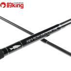 G craft seven чувство SR MJS-942-SR/W133Y прекрасный товар Chivas maru Suzuki . искусственная приманка рыбалка рыбалка уличный 