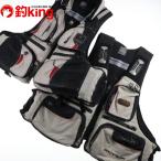  Daiwa Pro козырек спасательный жилет LL размер 2 шт. комплект /ST6012L. товар высокого качества f катушка рыбалка серый владелец gakchibto