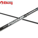  Evergreen занос low Second stage SSSS-86M/W155L прекрасный товар борт кальмар искусственная приманка на кальмара свет игра искусственная приманка рыбалка рыбалка 