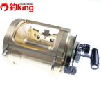  Shimano (1)ti UGG la80W/W158M тунец марлин Toro - кольцо судно рыбалка . рыбалка рыбалка уличный 