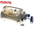  Shimano (2)ti UGG la80W/W159M тунец марлин Toro - кольцо судно рыбалка . рыбалка рыбалка уличный 