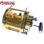 PENN Inter National II 80ST/W161M тунец марлин Toro - кольцо судно рыбалка . рыбалка рыбалка уличный 