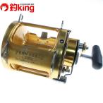 PENN Inter National II 80STW/W162M тунец марлин Toro - кольцо судно рыбалка . рыбалка рыбалка уличный 