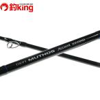  Zenaq Defi mute s Acura 100HHH K гид /W183Y не использовался hi лама sa желтохвост walasa campag chi искусственная приманка рыбалка рыбалка shoa