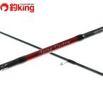  Abu Garcia KR-X ajing custom SXAS-672LSS-KR/W196L прекрасный товар ставрида японская . ajing свет игра искусственная приманка рыбалка рыбалка 