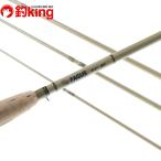  мех газ быстрый flito7'5'' #3/W214M не использовался fly рыбалка yamameniji форель amagoiwana сима рыбалка 
