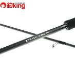  Shimano 23tia Roo naS86ML/W227L первоклассный товар Chivas maru Suzuki . искусственная приманка рыбалка рыбалка уличный 