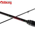 Daiwa Queen of the Night MX 83MH-T*N/W275L прекрасный товар ставрида японская . ajing свет игра искусственная приманка рыбалка рыбалка 