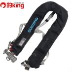  Shimano черновой to воздушный жакет VF-051K/W282M судно offshore соль пресная вода сопутствующие товары спасательный жилет 