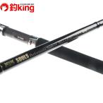 душа zpa- four man s Studio 16 PS-083L10S ад Cross карбоновый /W295220 прекрасный товар hi лама sa тунец литье shoa campag chi желтохвост искусственная приманка fisin