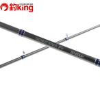  Alpha Tackle tachiuo tenya FT 82-180MH/W300M первоклассный товар длинный меч рыба tachiuo tenya to jigging искусственная приманка рыбалка рыбалка offshore 