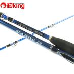  Shimano море Akira 50-240si- Wing 73 50-300T3 2 шт. комплект /W302L комплект товар судно рыбалка . рыбалка рыбалка уличный 