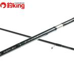  Gamakatsu ковер ze рефлекторный Tiga ro95M-solid/W324Y первоклассный товар Chivas maru Suzuki . искусственная приманка рыбалка рыбалка уличный 