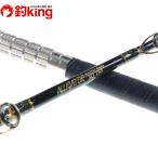  есть гетры kai yuu стиль SQ195/W336L прекрасный товар судно рыбалка . рыбалка кальмар тихоокеанский кальмар yali кальмар туловище есть рыбалка уличный 