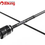  Olympic Colt UX 23GCORUS-612UL-HS/X019L не использовался ставрида японская . ajing свет игра искусственная приманка рыбалка рыбалка 