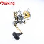  Shimano ta licca 25II/X044M не использовался hi лама sa campag chi желтохвост ke... сбрасывание включая судно рыбалка . рыбалка 