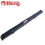  Daiwa специальный форель удилище кейс 150P(G)/X049Y прекрасный товар форель айю рыбалка рыбалка уличный 