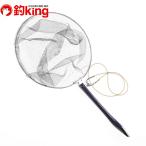  Daiwa форель damo..3650RS/X053L форель айю рыбалка рыбалка уличный 