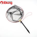  Daiwa форель damoMS состязание специальный 3910/X055L форель айю рыбалка рыбалка уличный 