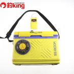  Daiwa . can SS1800R jet воздушный 214 комплект /X057M форель айю рыбалка рыбалка уличный 