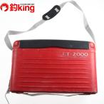  Shimano форель ящик для наживки LT-2000/X058M форель айю рыбалка рыбалка уличный 