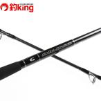 G craft seven чувство PE mid leaf MRS-992-HH/X068Y прекрасный товар Chivas maru Suzuki . искусственная приманка рыбалка рыбалка уличный 