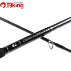 G craft seven чувство PE mid leaf MRS-962-HHH/X070Y прекрасный товар Chivas maru Suzuki . искусственная приманка рыбалка рыбалка уличный 