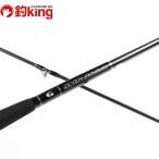 G craft seven чувство PE mid leaf MRS-1002-SPS/X072Y прекрасный товар Chivas maru Suzuki . искусственная приманка рыбалка рыбалка уличный 