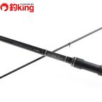  Gamakatsu ковер zechi-taR3 110MH/X102200 не использовался common Suzuki flat . искусственная приманка рыбалка рыбалка уличный 