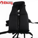  Gamakatsu Luxest pek тигр блокировка Trek PFD LE902/X104M не использовался судно дамба рыбалка shoa offshore рыбалка уличный 